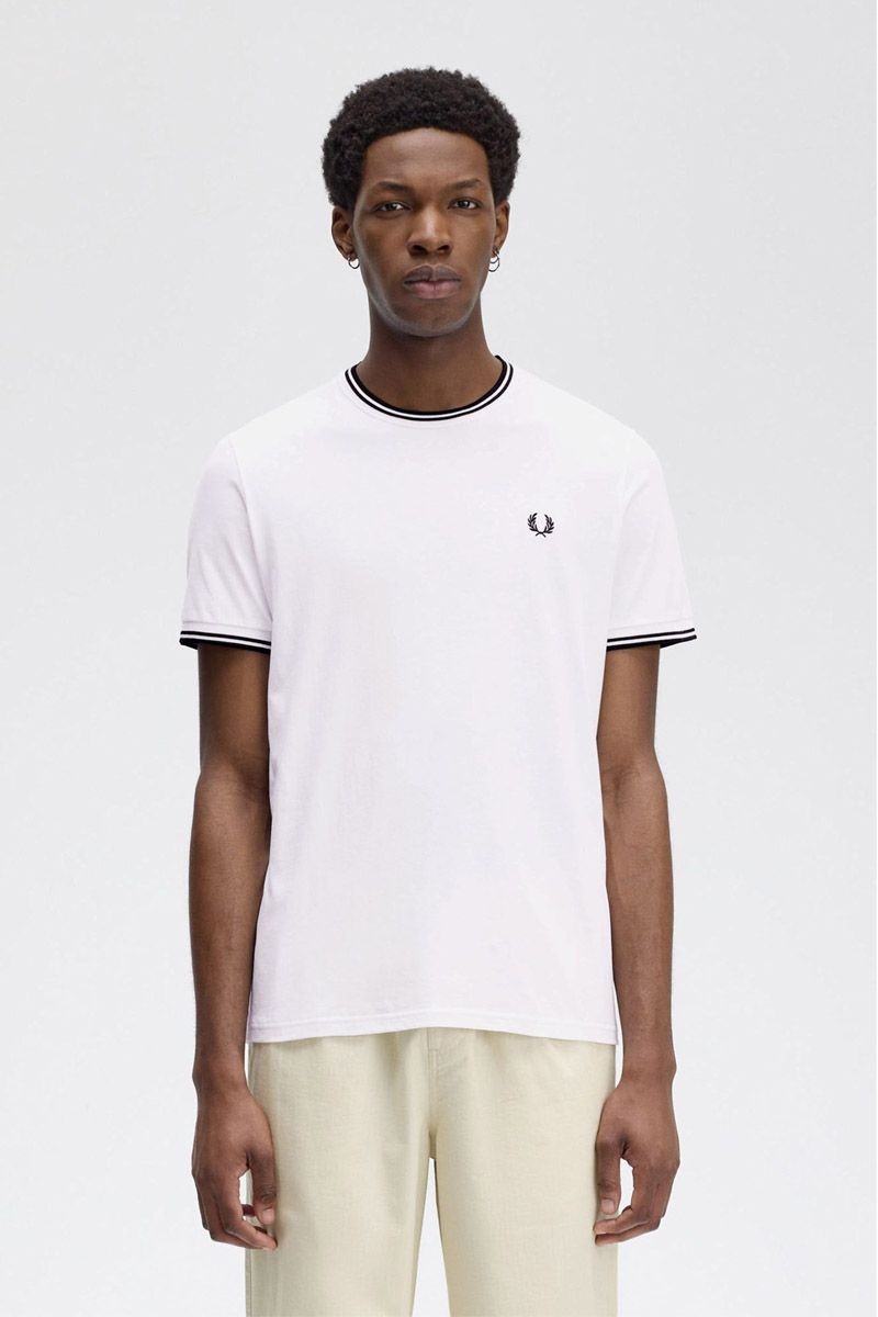 Fred perry M1588