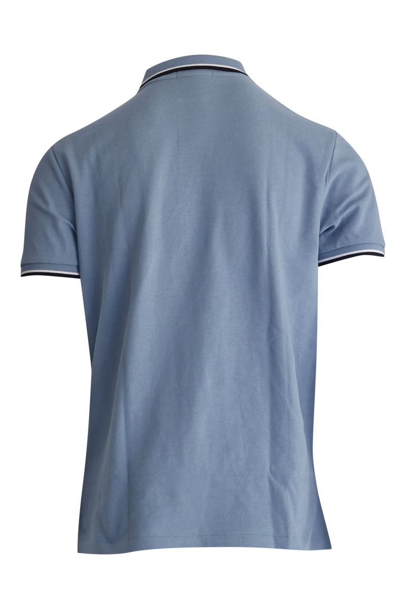 Ralph lauren 710-842621