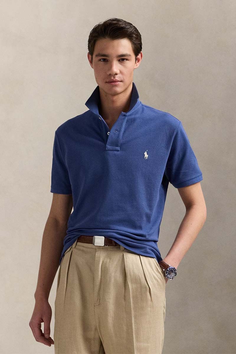 Ralph lauren 710-536856