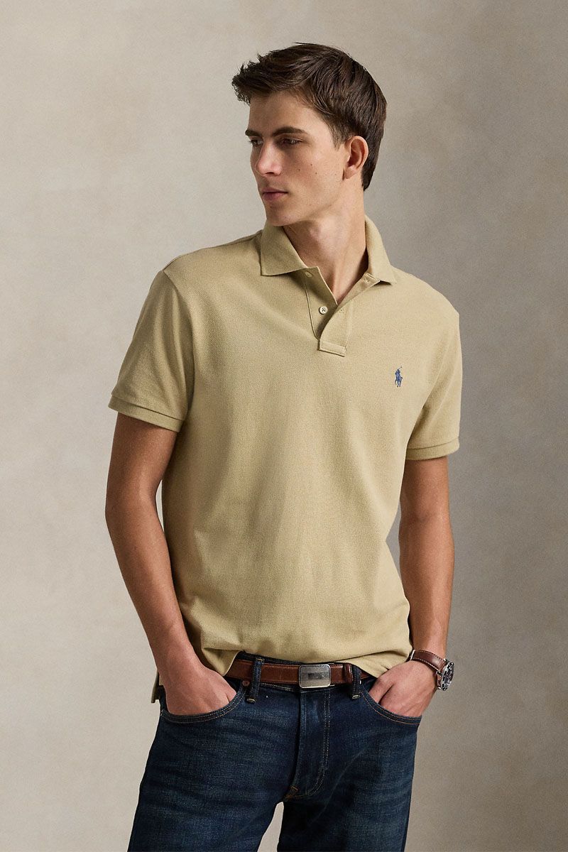 Ralph lauren 710-536856