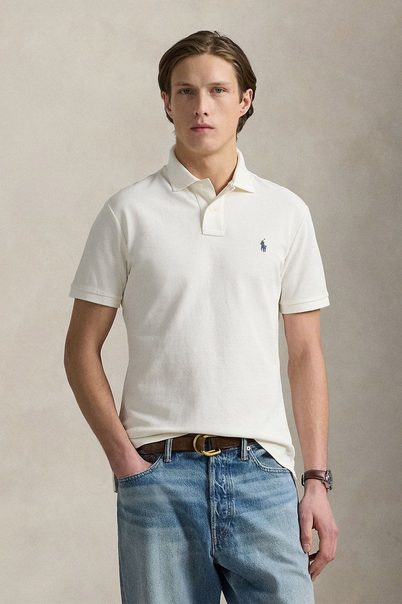 Ralph lauren 710-680784
