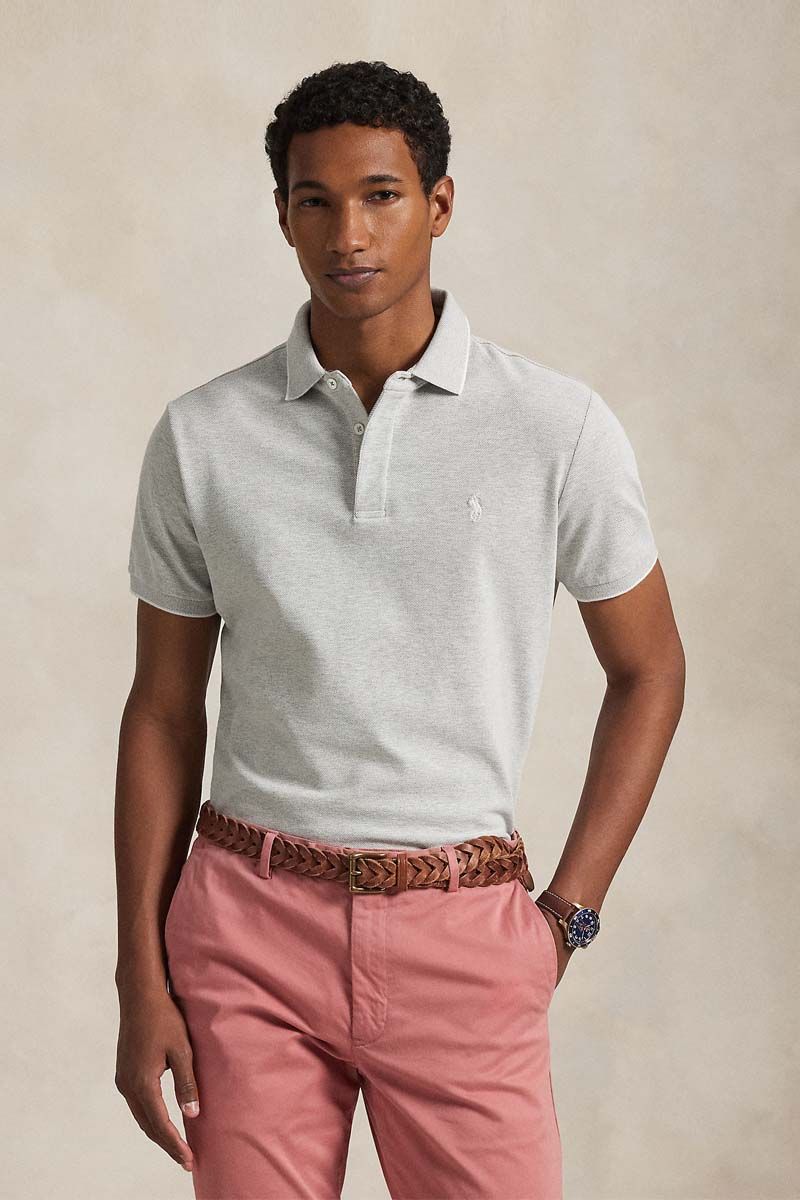 Ralph lauren 710-963494