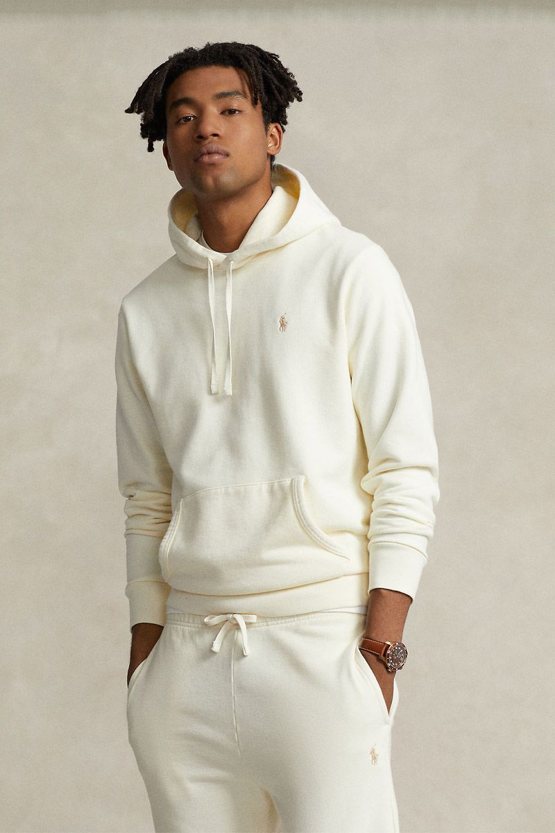 Ralph lauren 710-916690