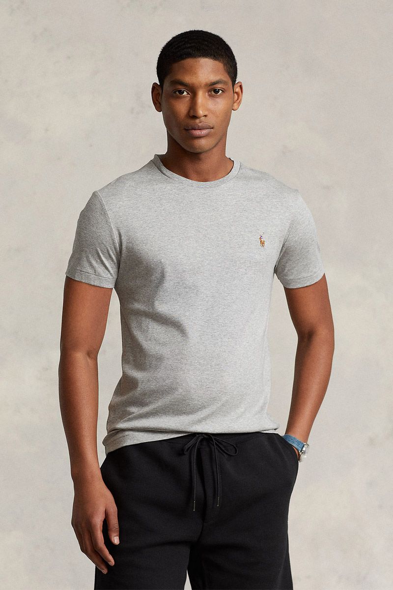 Ralph lauren 710-740727