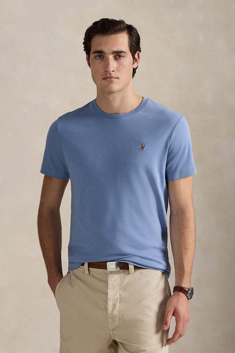 Ralph lauren 710-740727