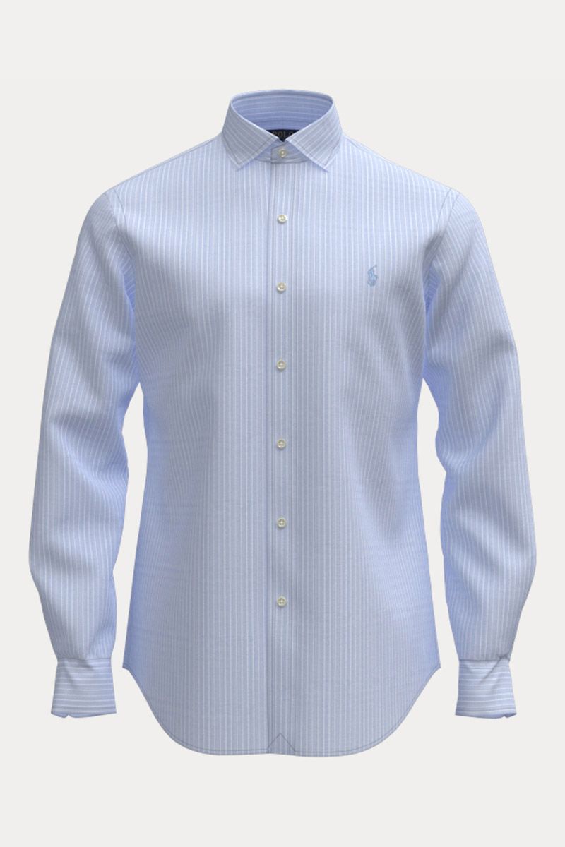 Ralph lauren 712-969008