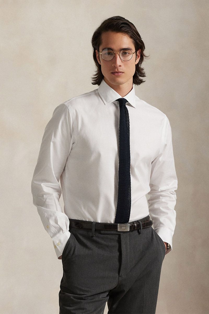 Ralph lauren 712-969015