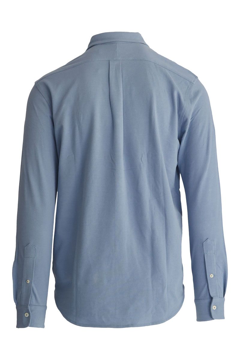 Ralph lauren 710-654408