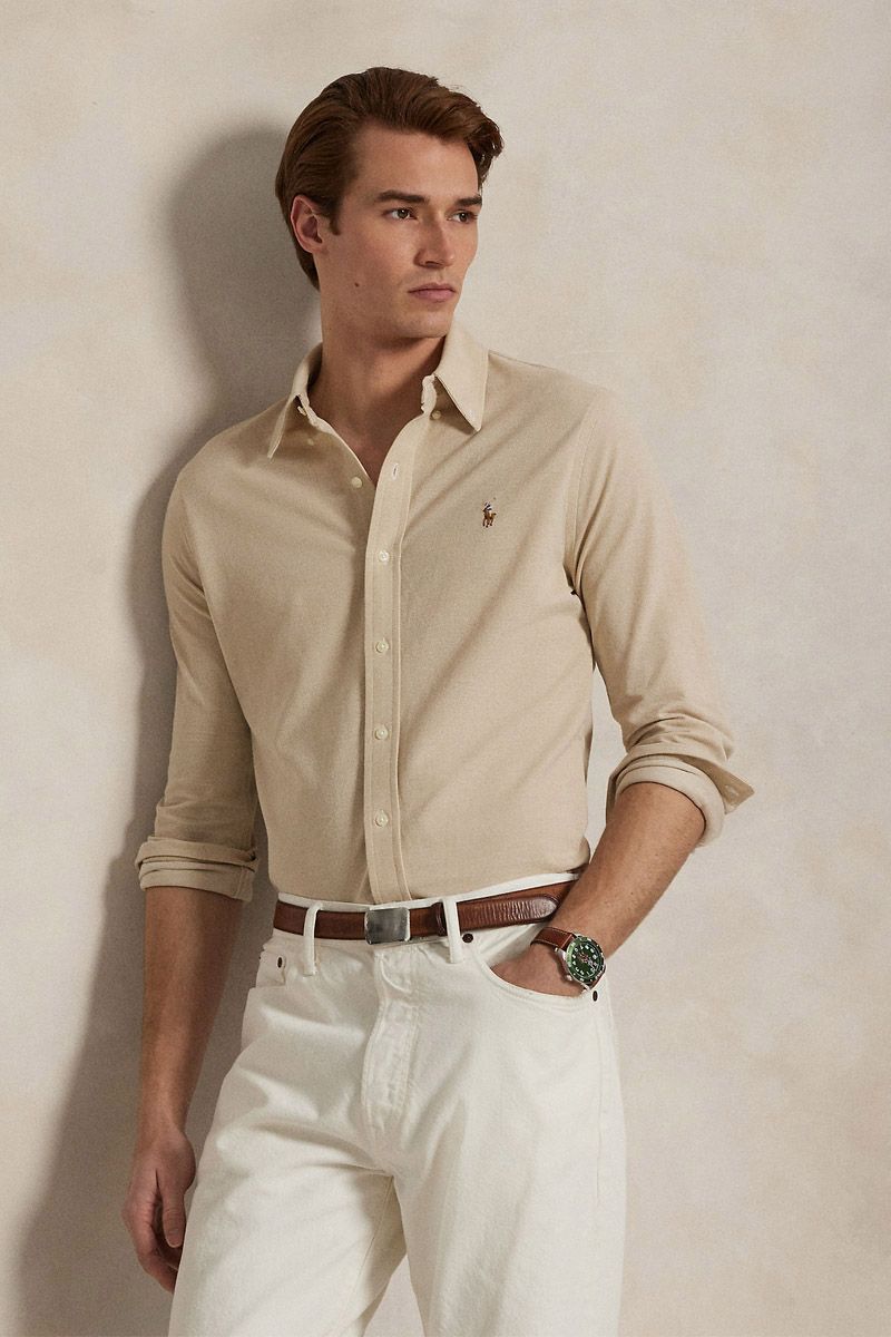 Ralph lauren 710-979488