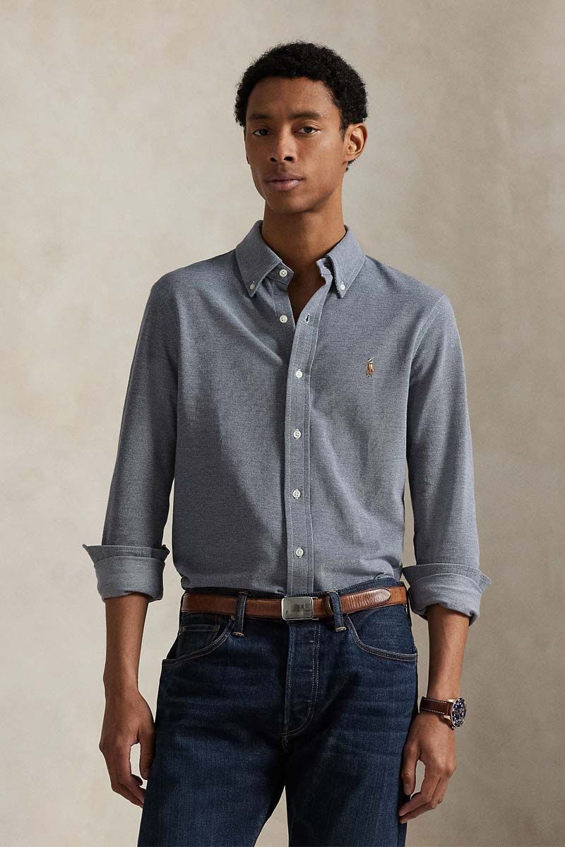 Ralph lauren 710-979488