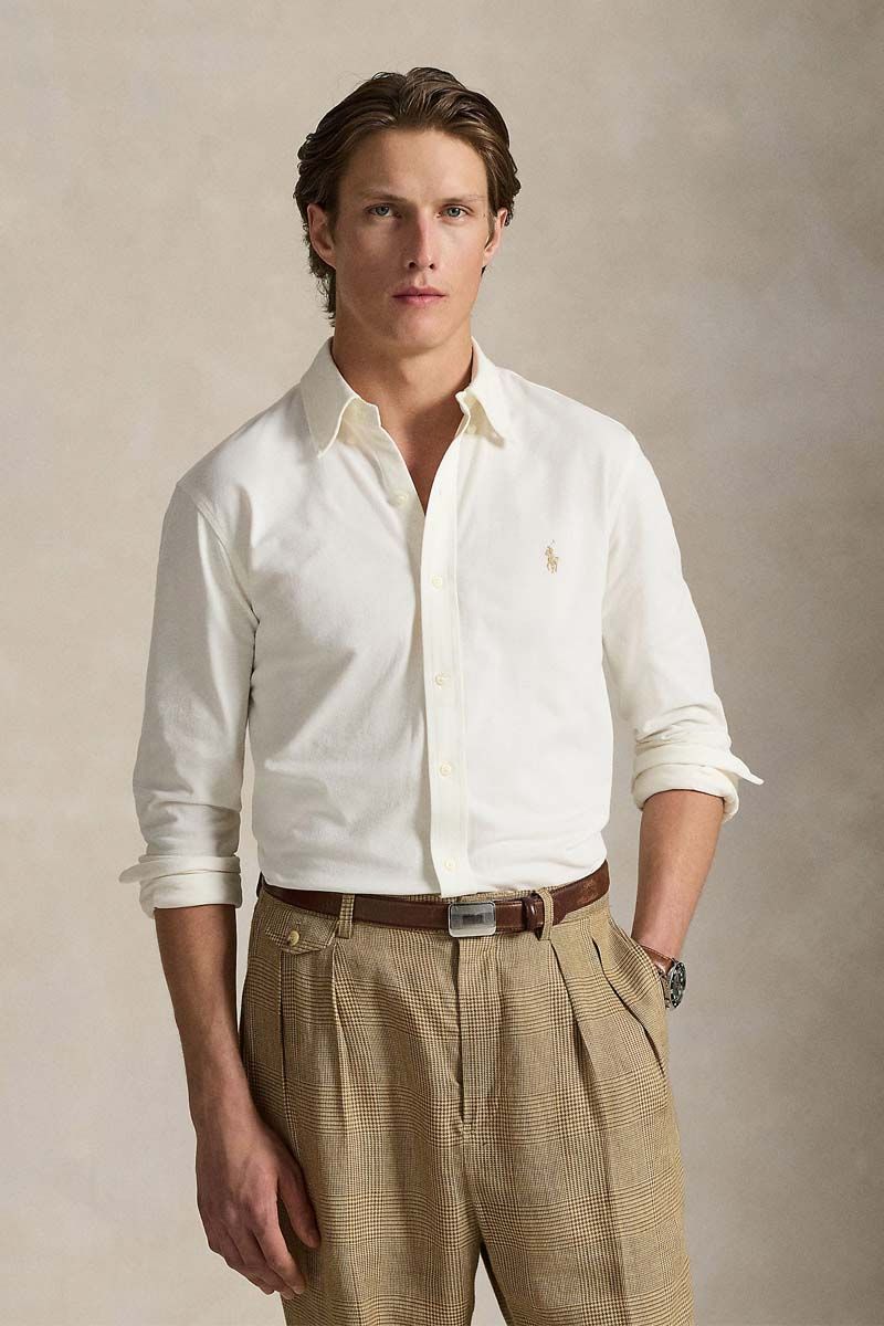 Ralph lauren 710-654408