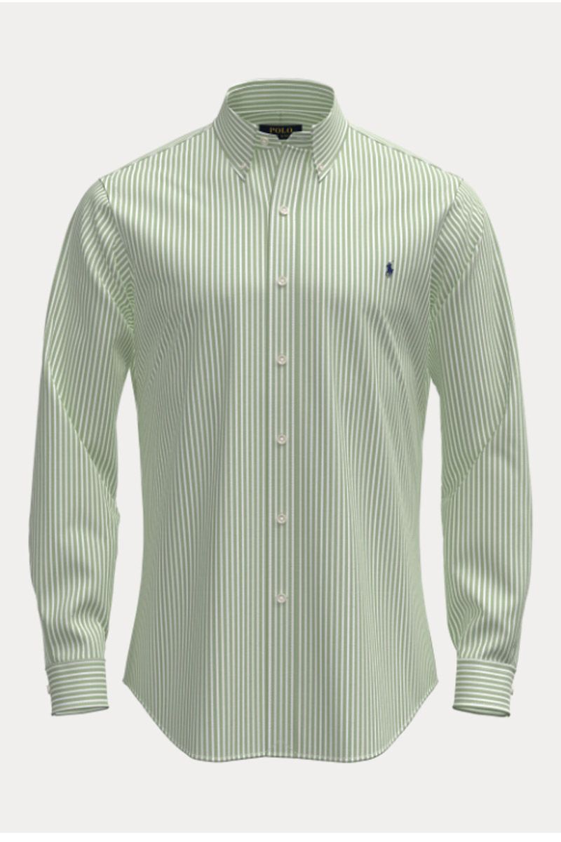 Ralph lauren 710-929346