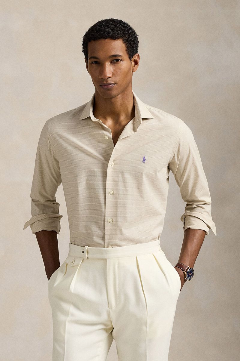 Ralph lauren 710-974534