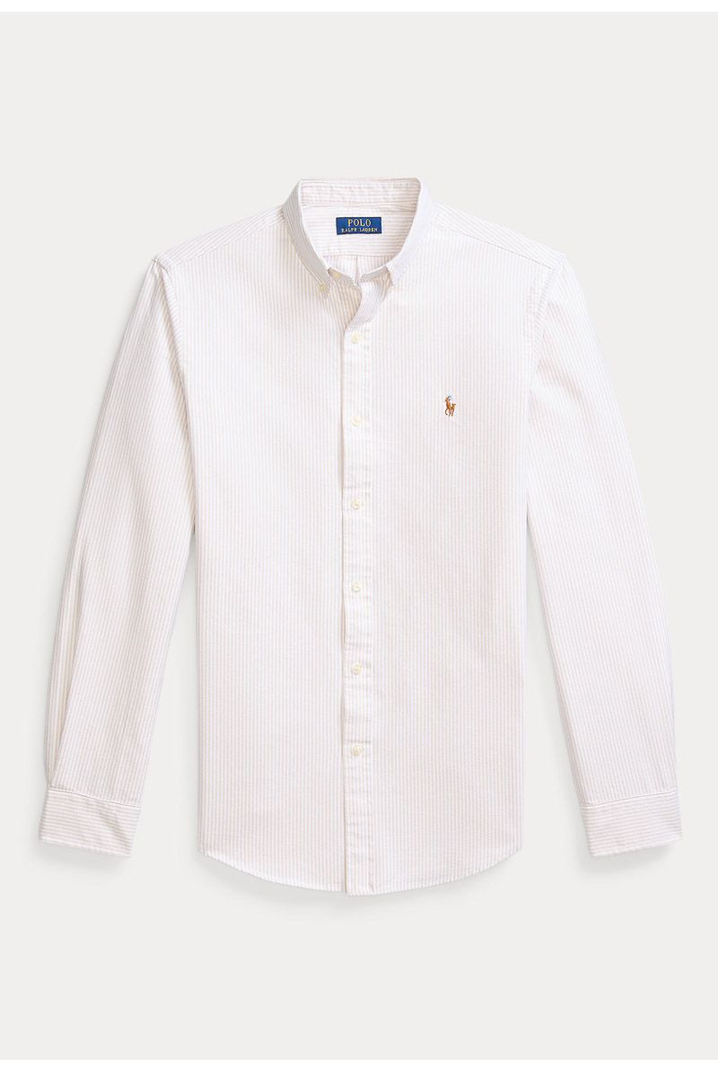 Ralph lauren 710-953710