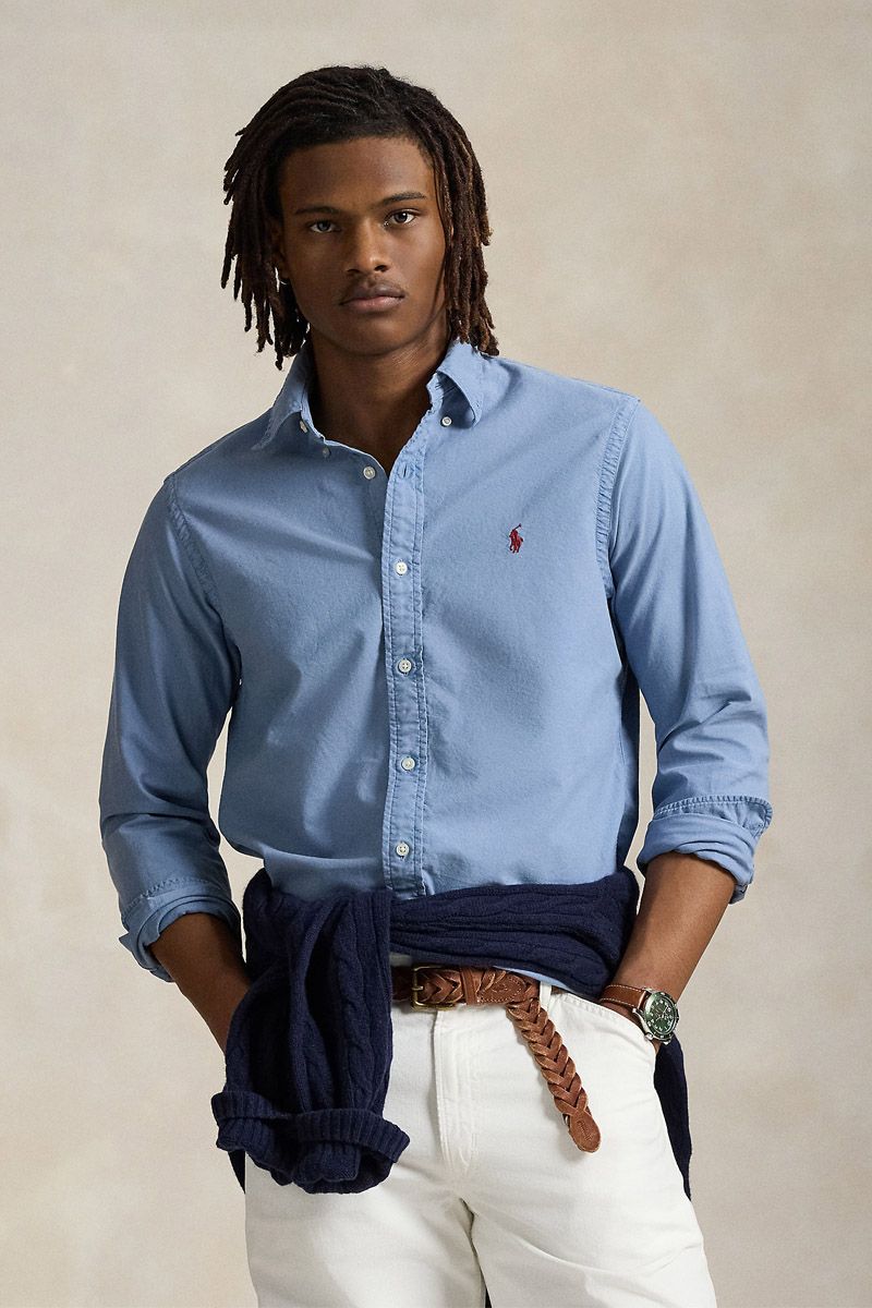 Ralph lauren 710-804257