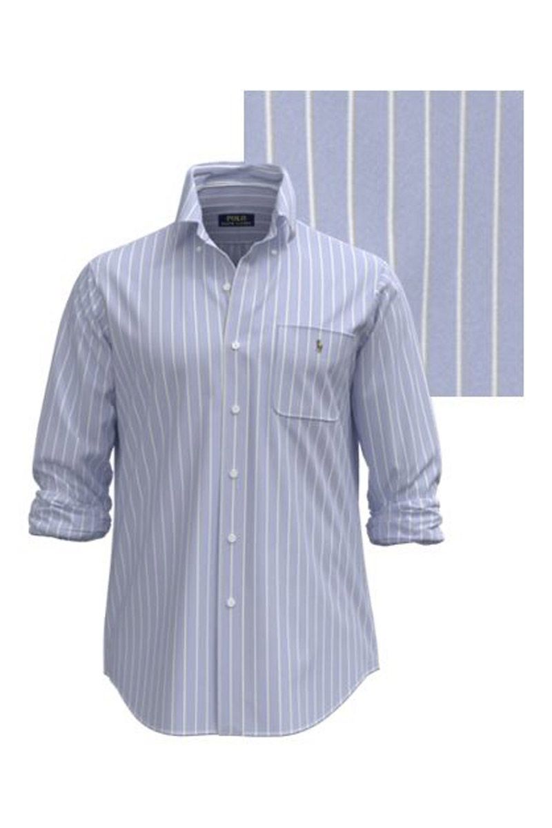 Ralph lauren 710-928918