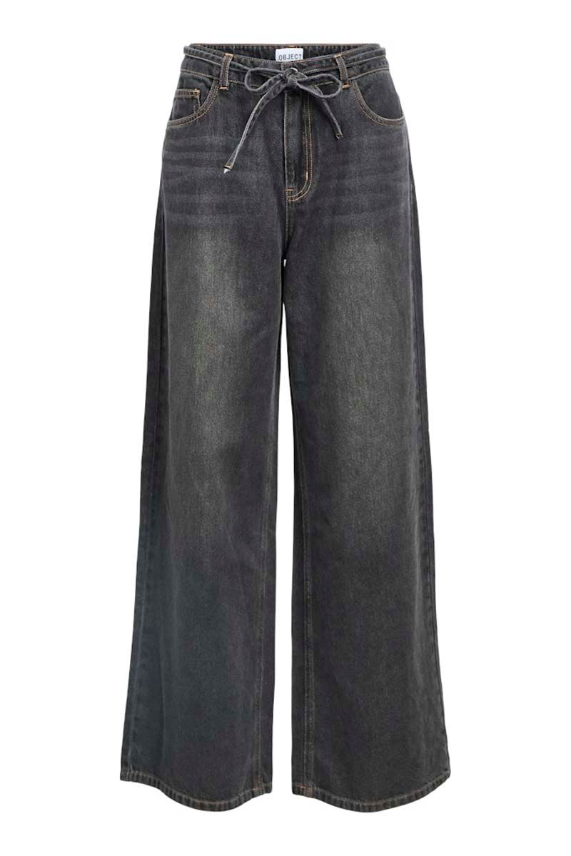 Object 23046943 OBJROSIE MW WIDE