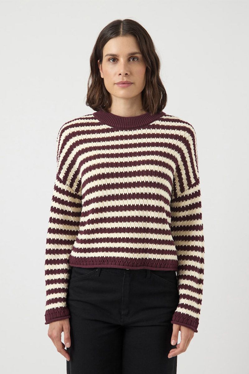 Y.a.s. 26038458 YASPORTA KNIT