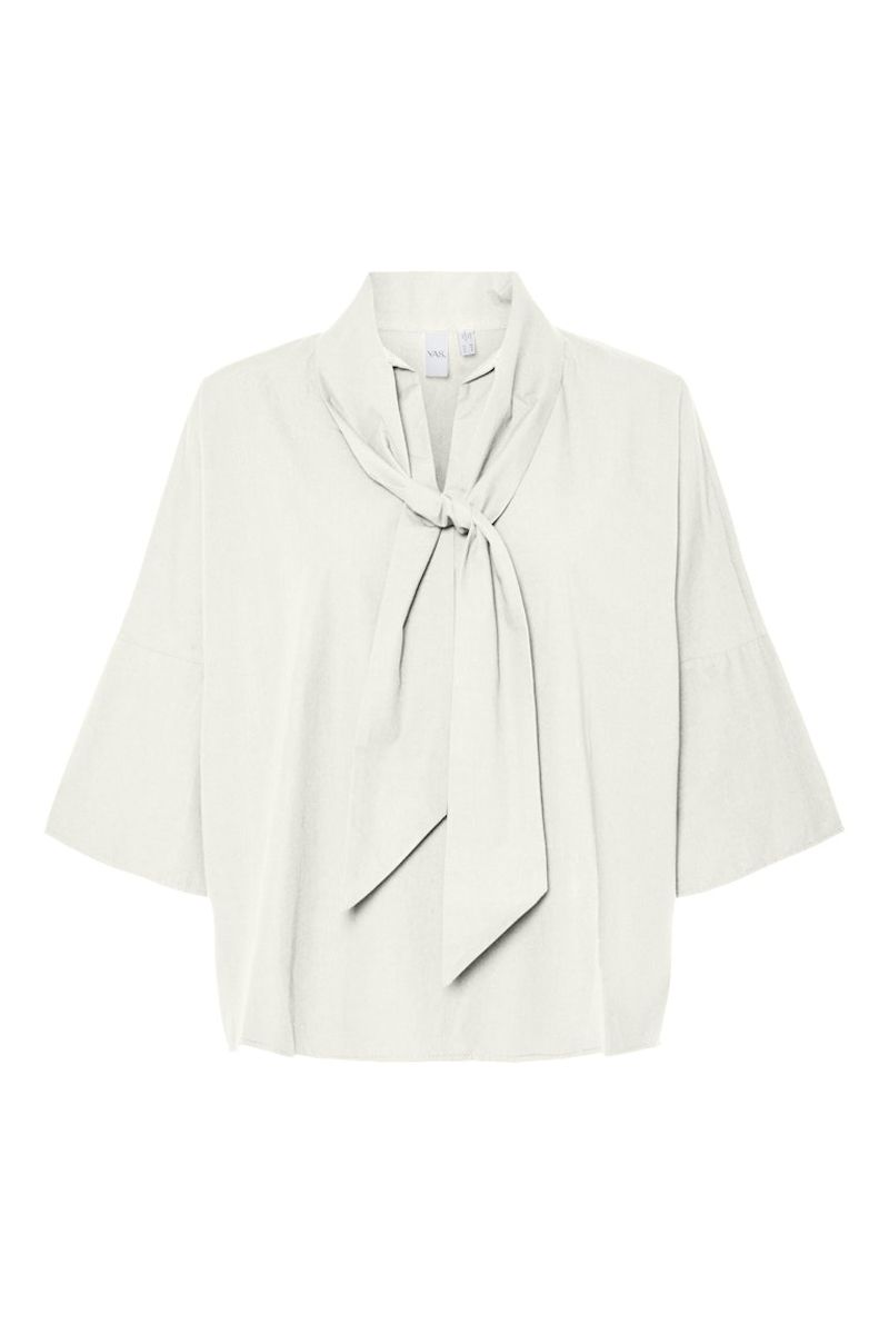 Y.a.s. 26039062 YASKAREN TOP