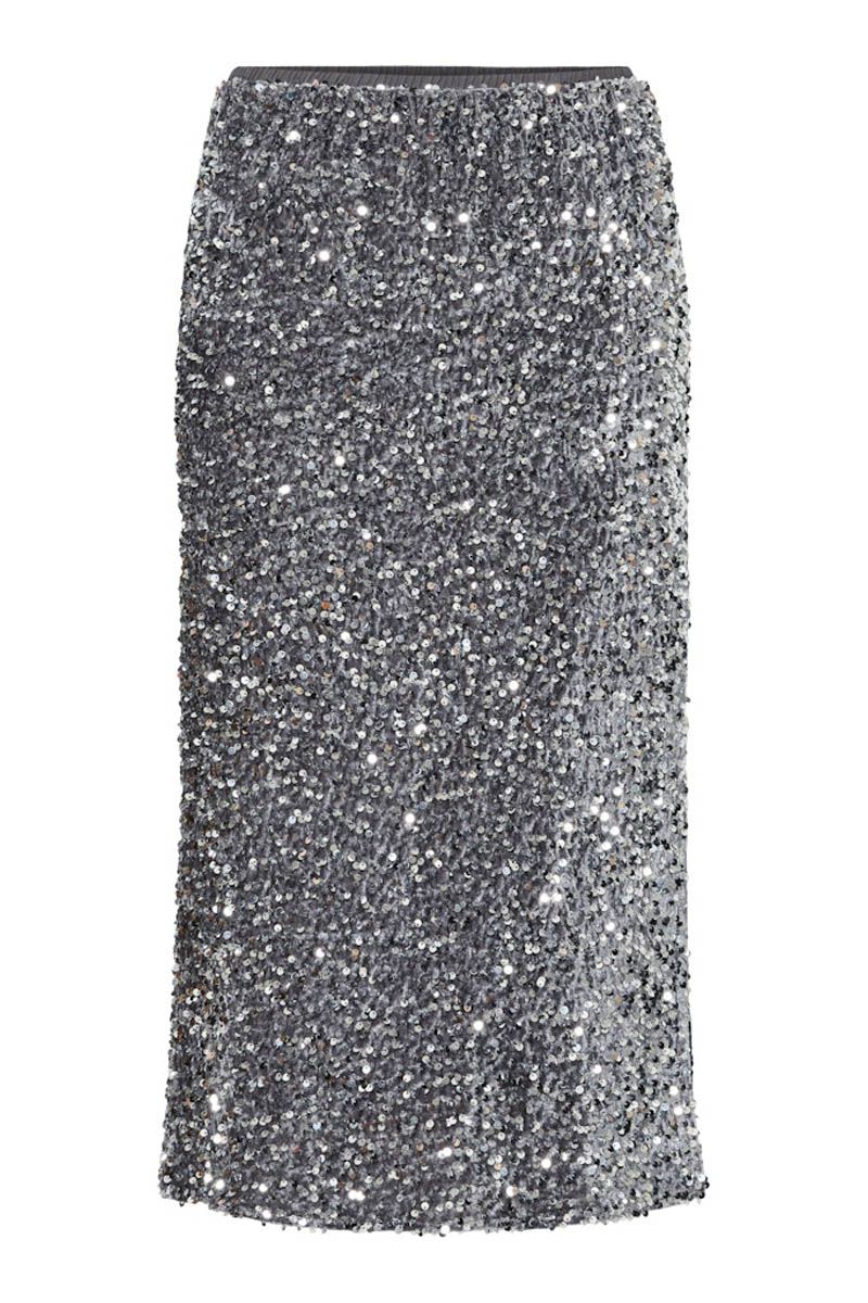 Y.a.s. 26038977 YASVALERA LONG SKIRT