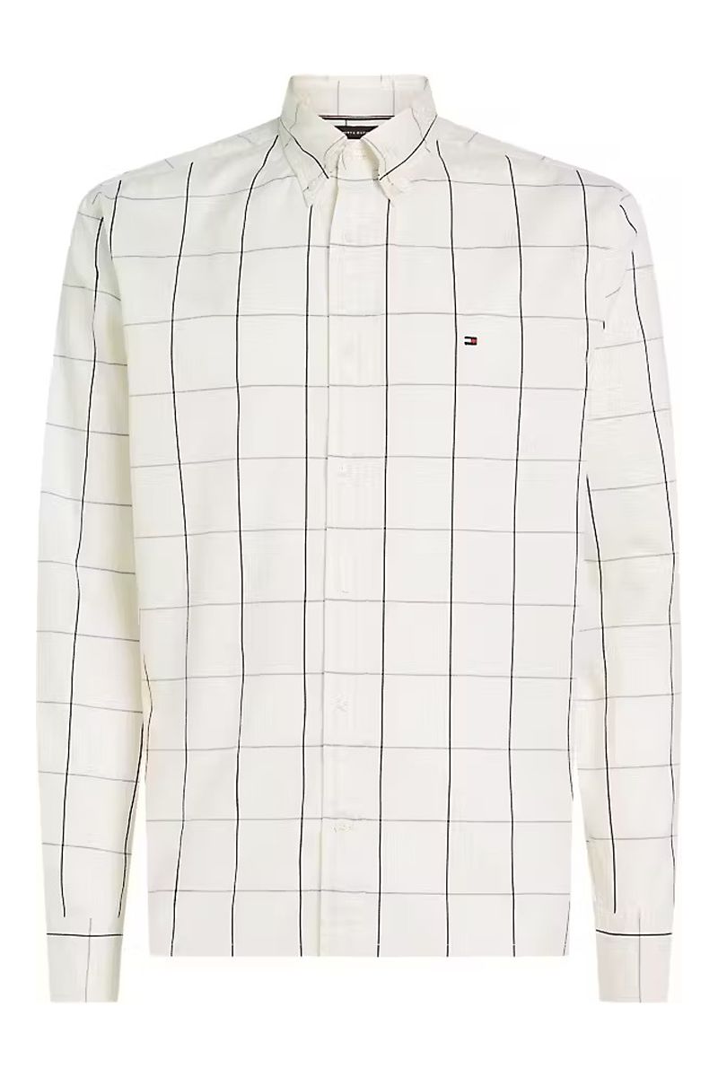 Tommy hilfiger MW0MW39679