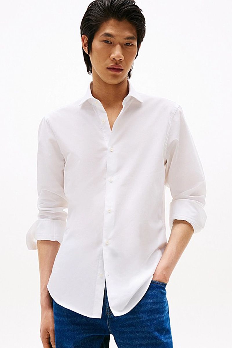 Tommy hilfiger MW0MW39755