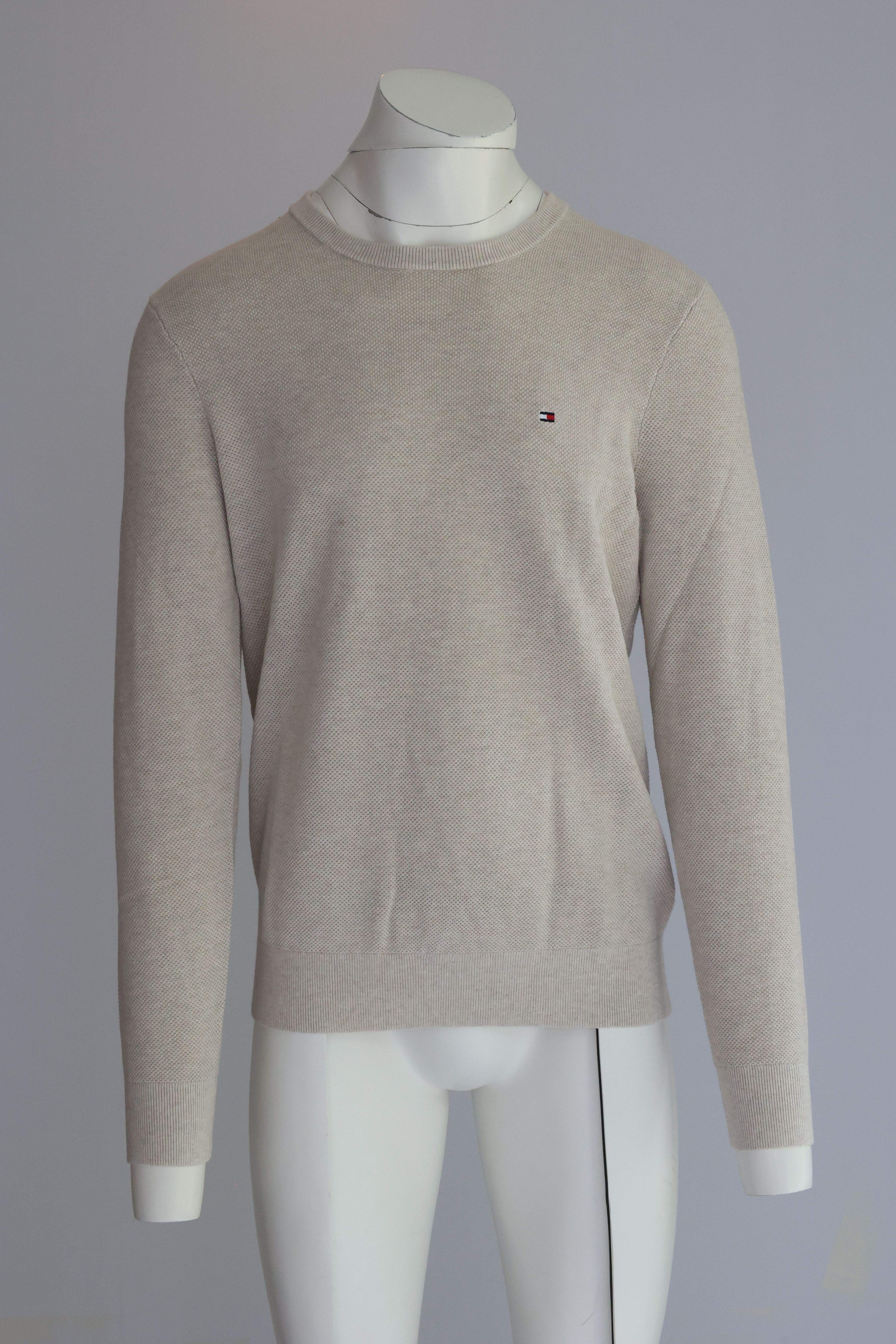 Tommy hilfiger MW0MW36347