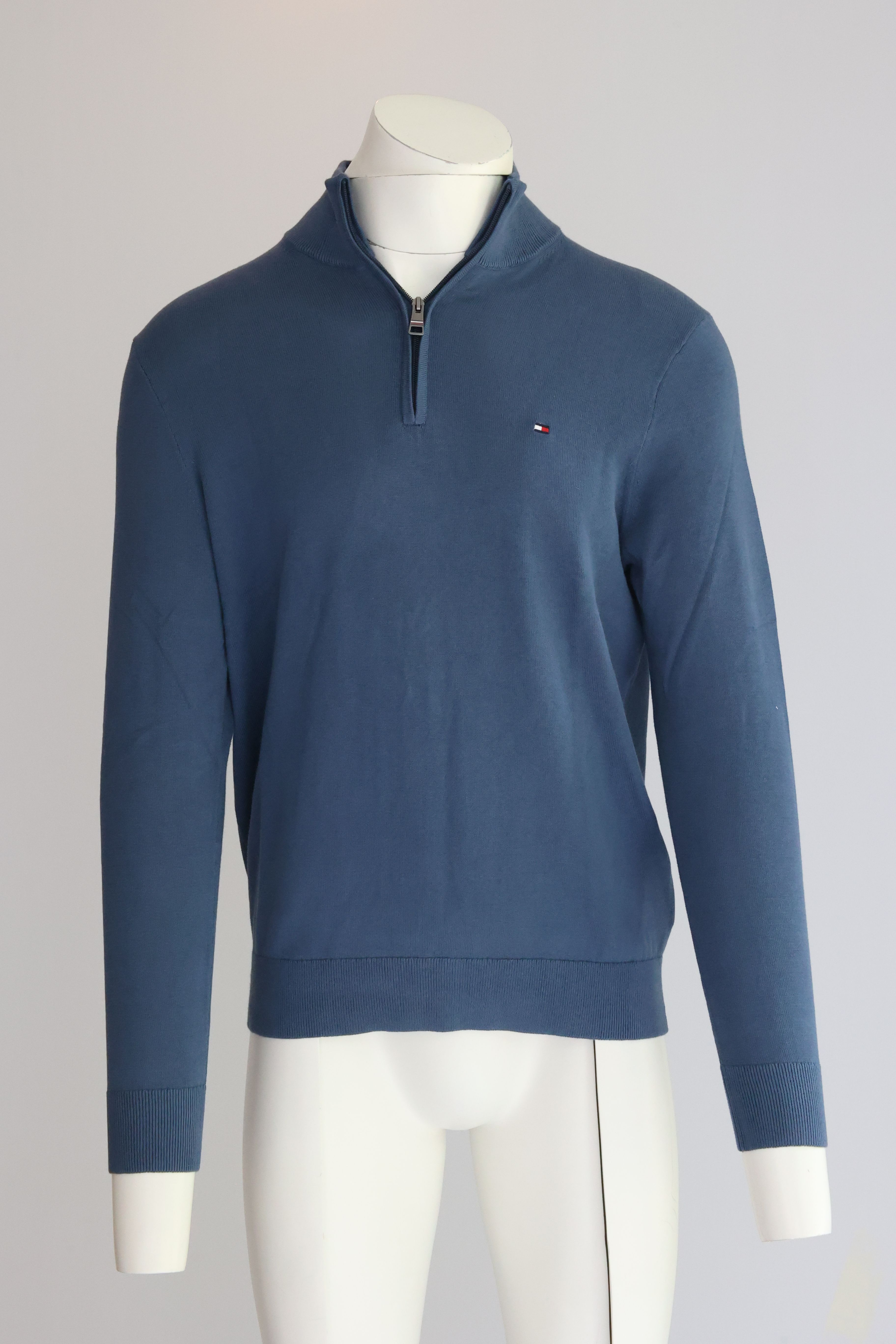 Tommy hilfiger MW0MW37331