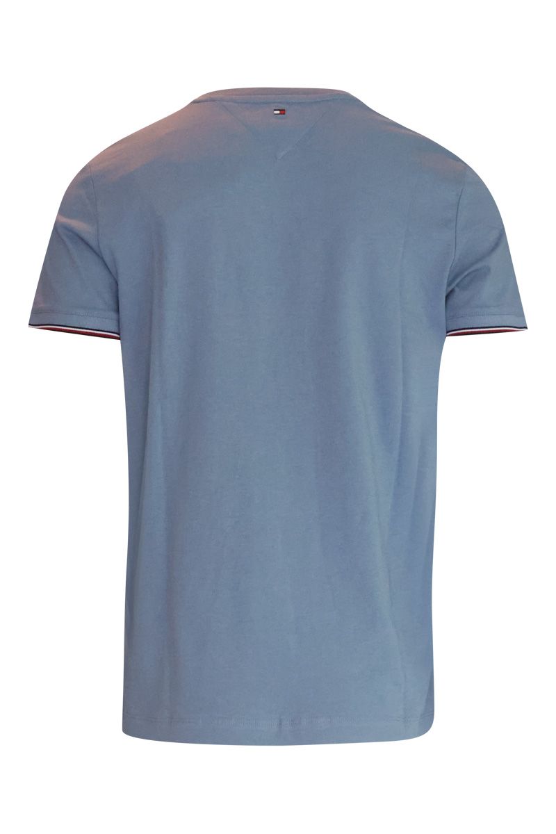 Tommy hilfiger MW0MW32584