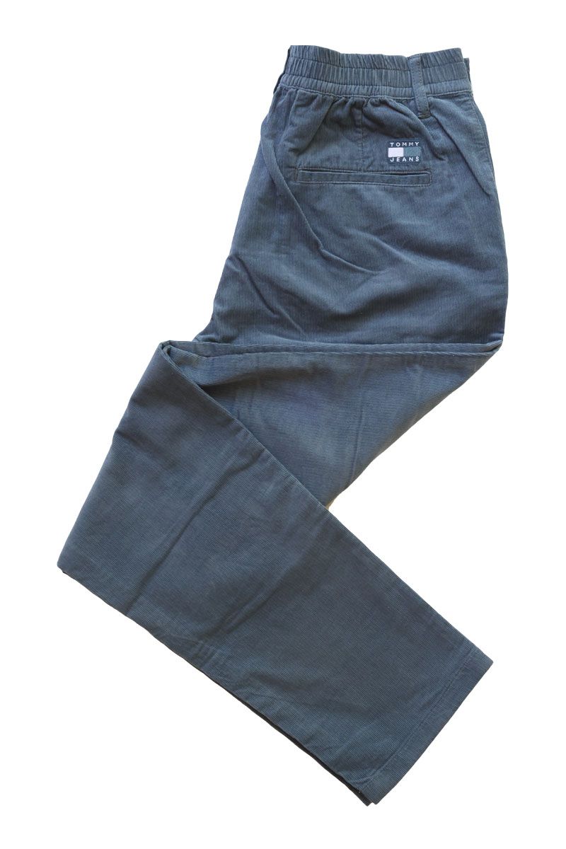 Tommy jeans DM0DM21702