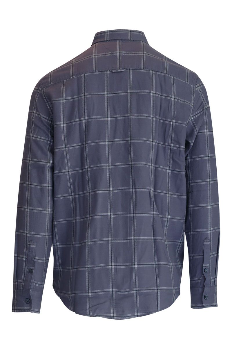 Tommy jeans DM0DM21701