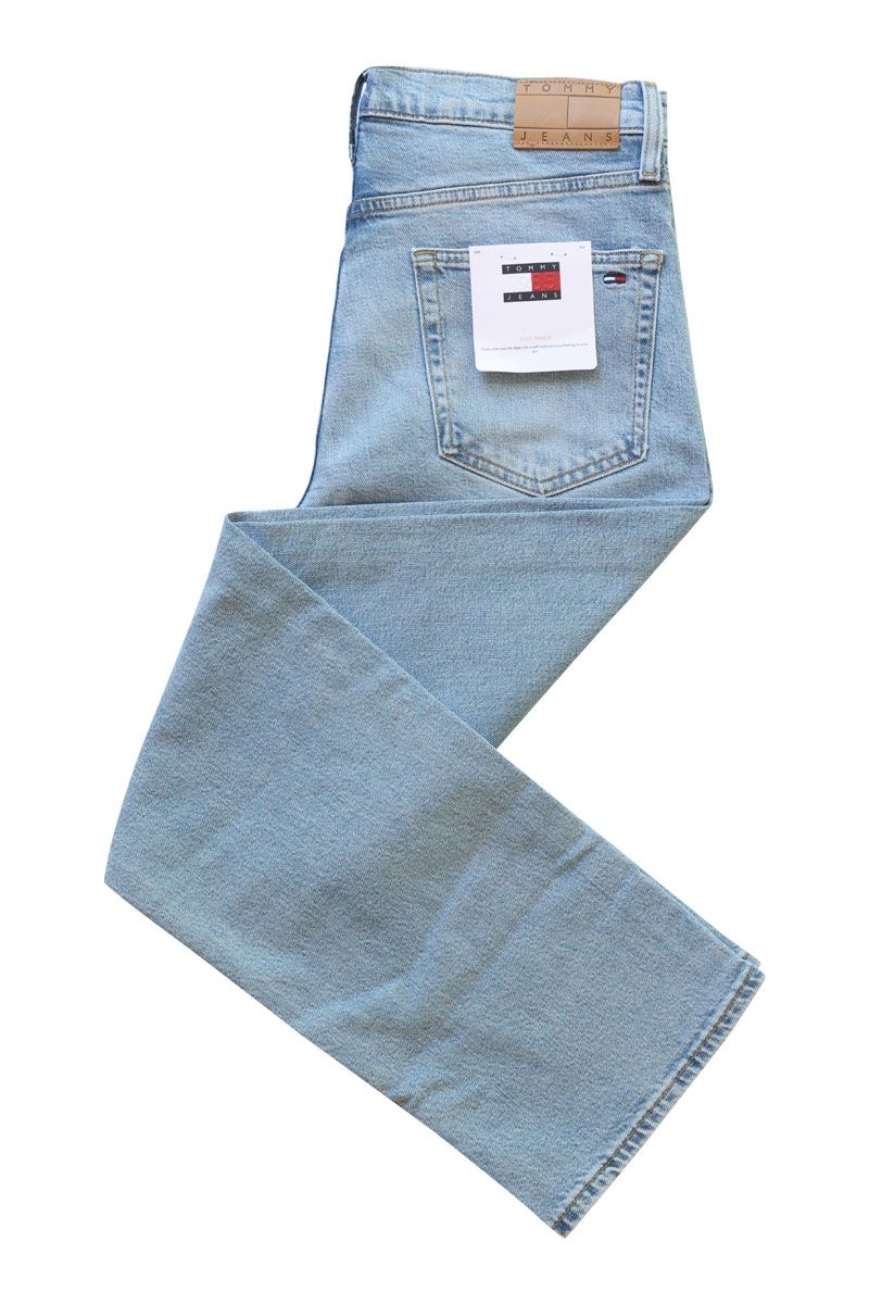 Tommy jeans DM0DM21008