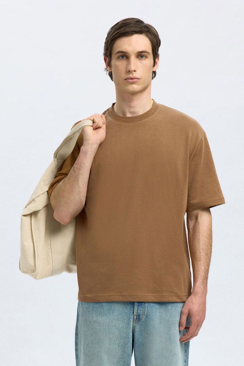 Selected homme 16094143 SLHLOOSEOSCAR