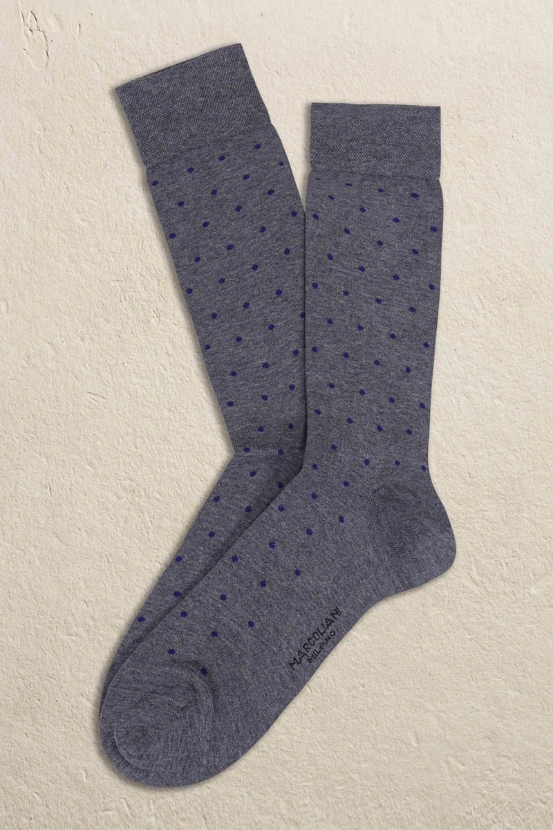 Marcoliani milano MAR2776T