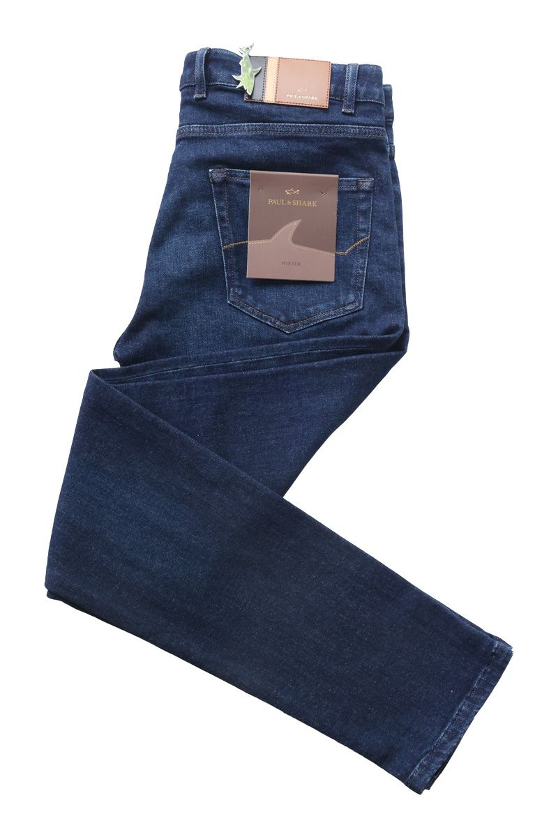 Paul & shark 15314141