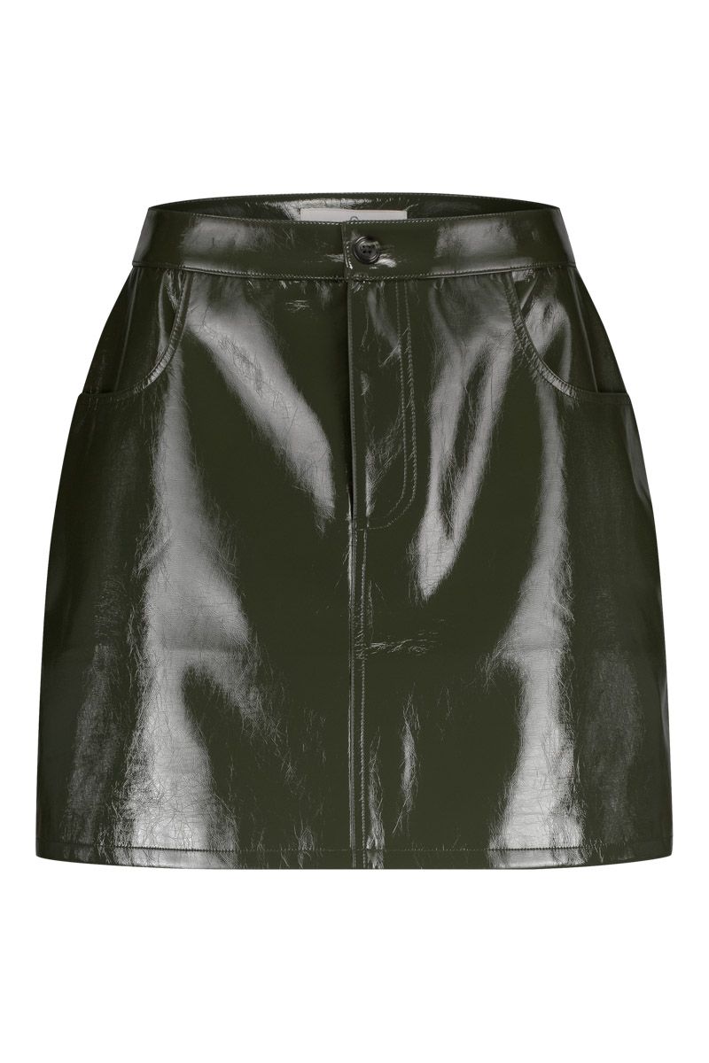 Circle of trust RENEE