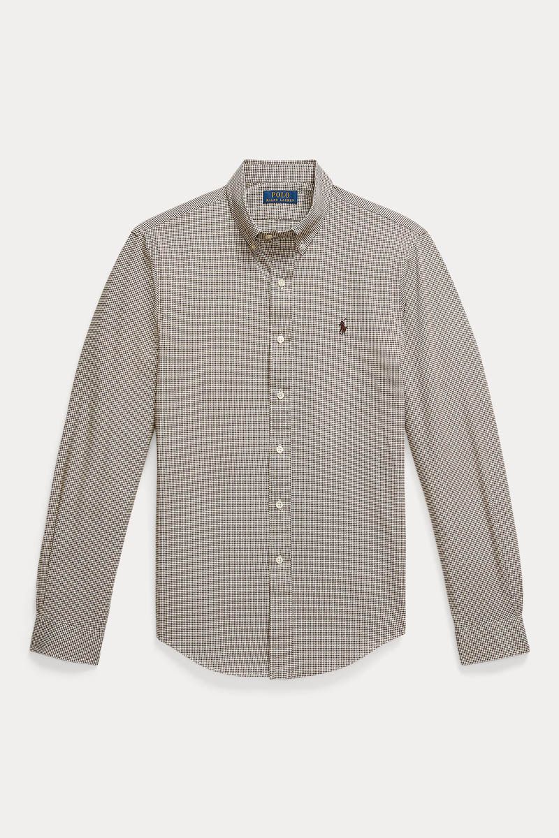 Ralph lauren 710-974530