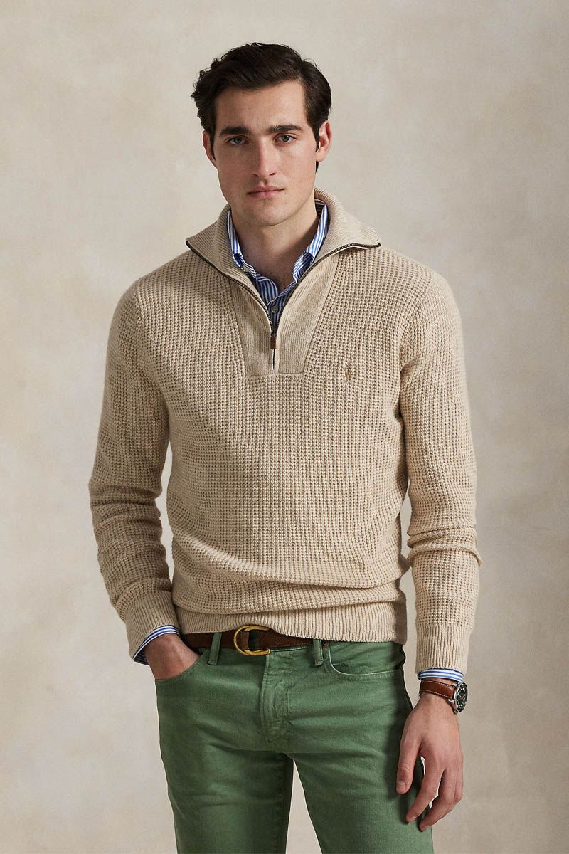 Ralph lauren 710-941101