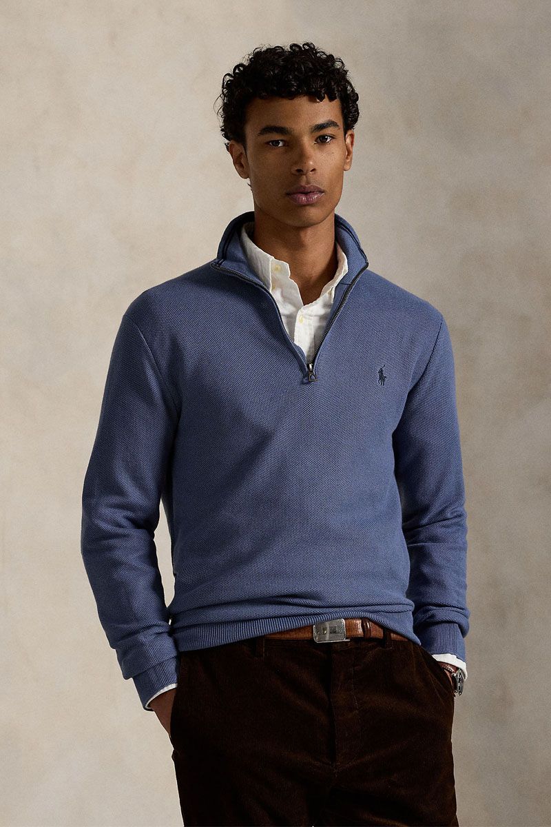 Ralph lauren 710-932304