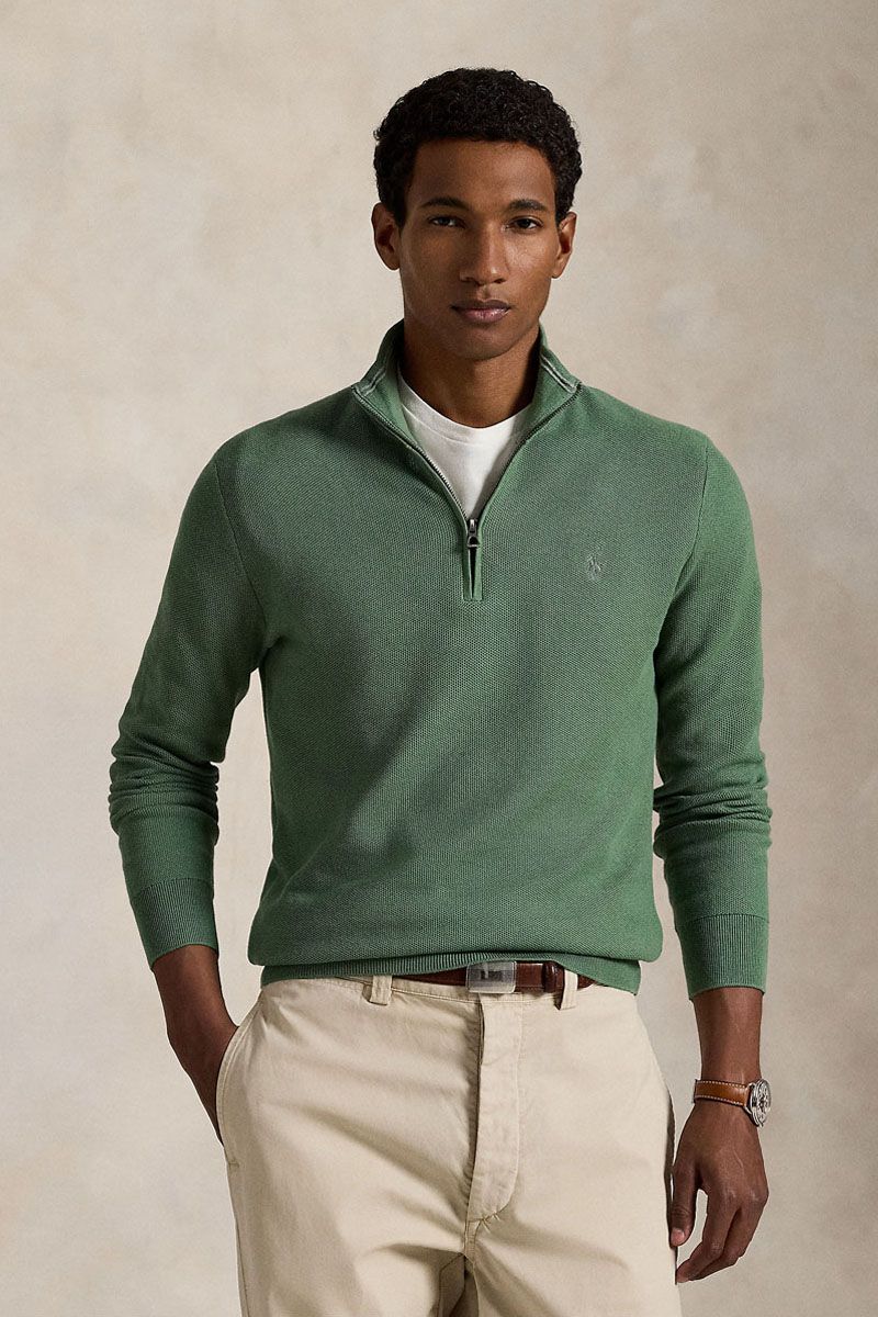 Ralph lauren 710-932304