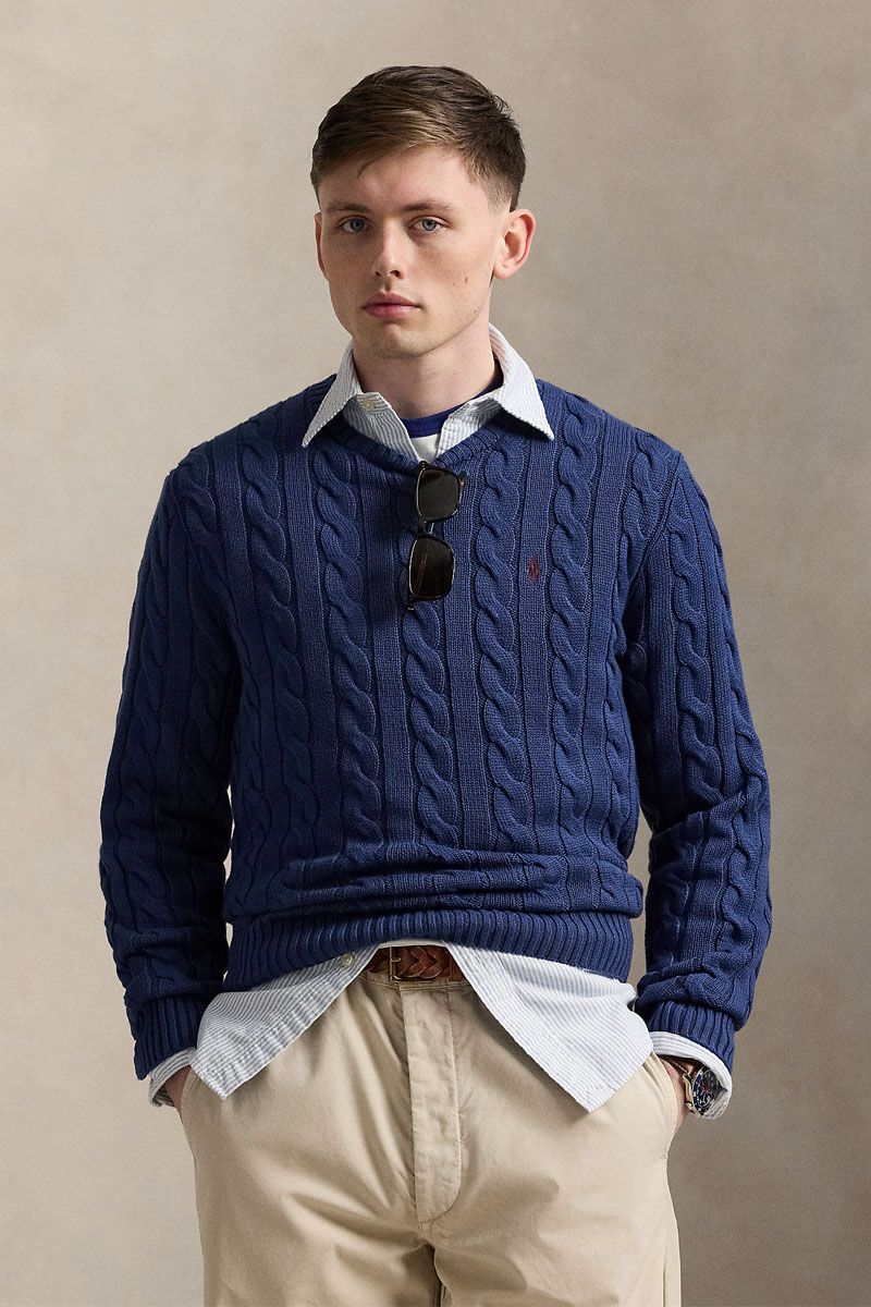 Ralph lauren 710-775885