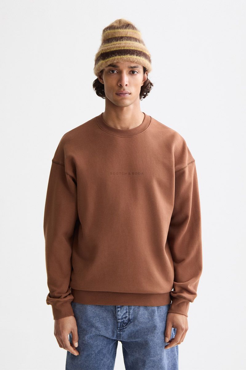 Scotch & soda 181284