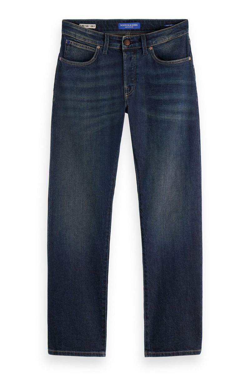 Scotch & soda 180897