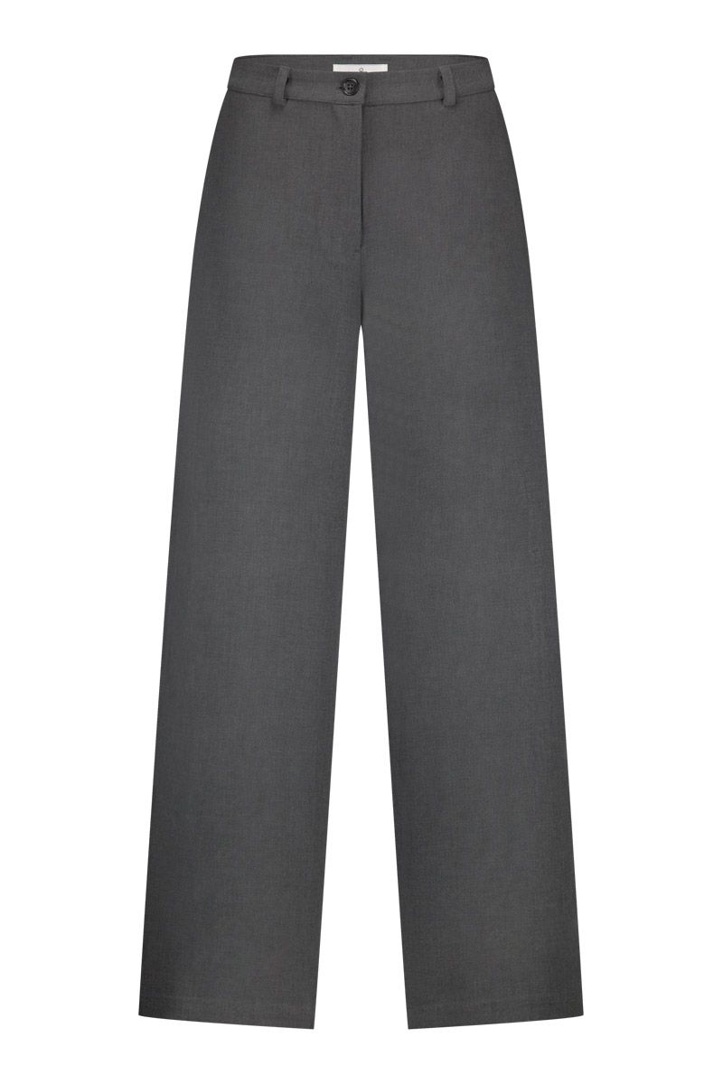 Circle of trust IMARA PANTS
