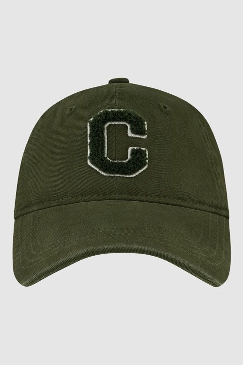 Circle of trust LOLA CAP