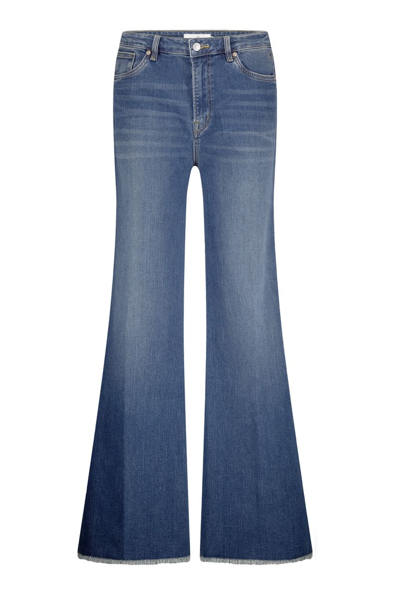 Circle of trust MARLOW DENIM