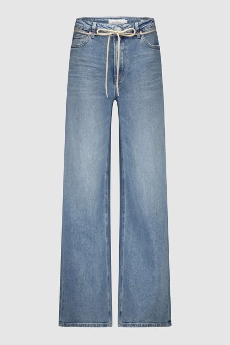 Circle of trust JONA DENIM