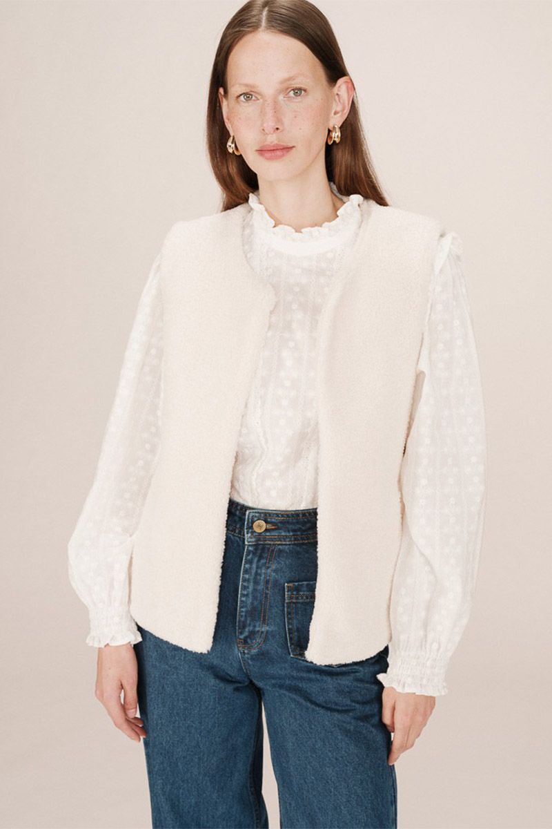 Grace & mila SINATRA