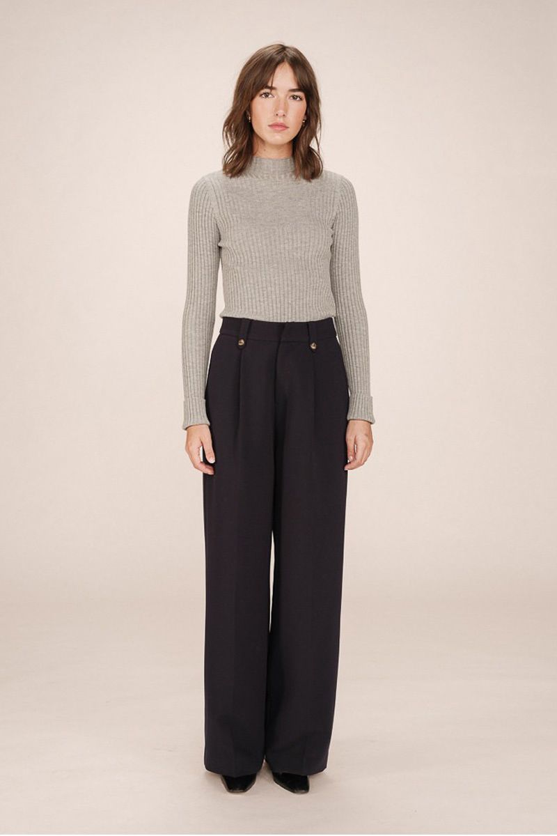 Grace & mila SEPTIME