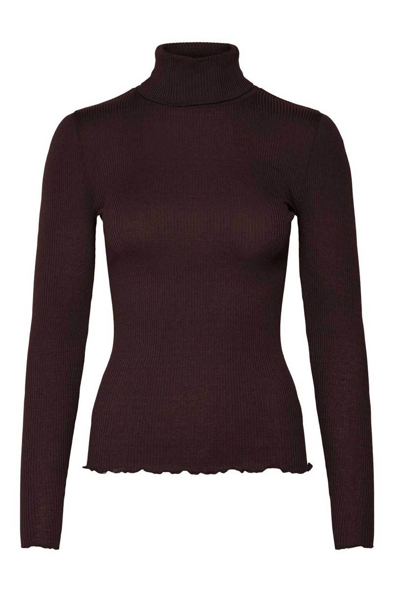 Rosemunde 4547 BURLINGTON